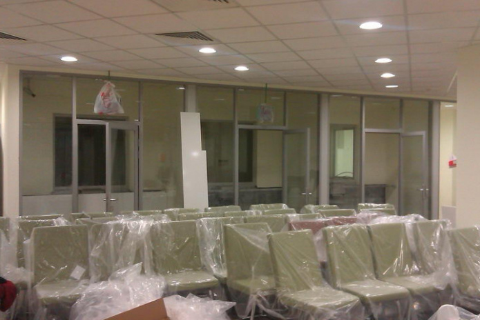 Покупай выгодно! - PR